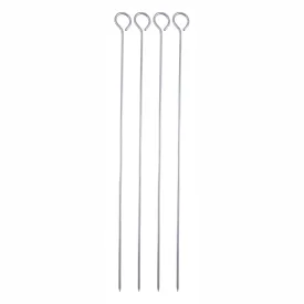 bergner-broquetes-per-a-barbacoa-4-unitats