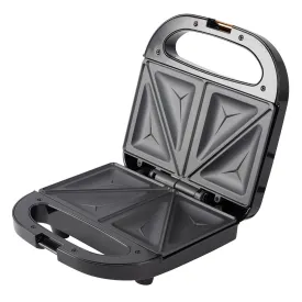 bergner-copper-750w-sandwichmaker