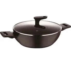 bergner-copper-gryta-28cm