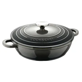 bergner-marmite-excalibur-2.3l-24cm