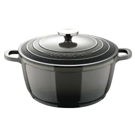 bergner-excalibur-gryde-20cm
