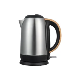 bergner-bouilloire-lovers-1.7l-2200w