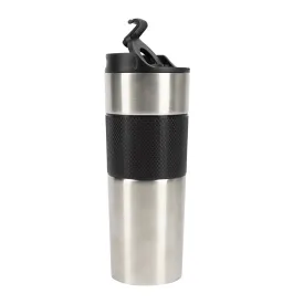 bergner-bouteille-isotherme-lovers-460ml
