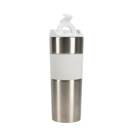 bergner-термос-lovers-460ml