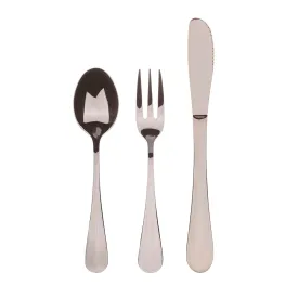 bergner-set-de-couverts-munich-3-unites