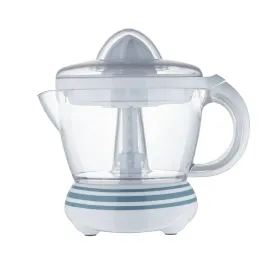 bergner-naturally-1.2l-40w-saftpresser
