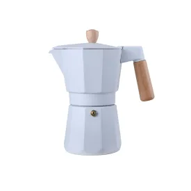 bergner-cafetera-naturally-3-cup