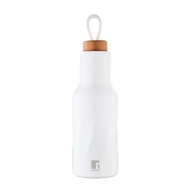 bergner-термос-naturally-550ml
