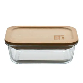 bergner-naturally-airtight-container-650ml