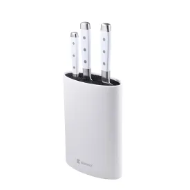 bergner-naturally-knives-set-3-units