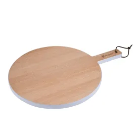 bergner-naturally-round-cutting-board