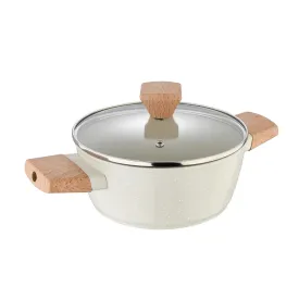 bergner-naturally-gryte