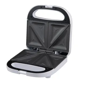 bergner-noia-750w-sandwichmaker