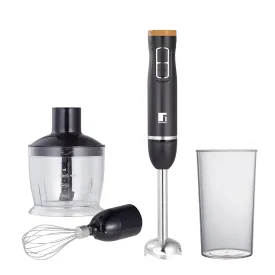 bergner-batteur-a-main-olivar-1000w