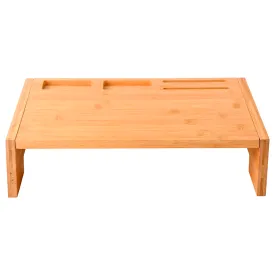 bergner-racing-bamboo-laptopstativ