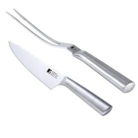 bergner-edelstahl-kochmesser-und-bbq-fleischgabel-set
