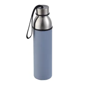 bergner-термос-walking-570ml