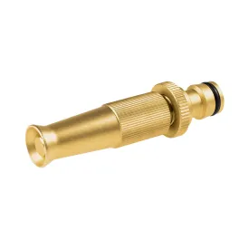 cellfast-brass-adjustable-hose-nozzle