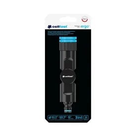 cellfast-conector-universal-de-angulo-ergo-con-rosca-hembra