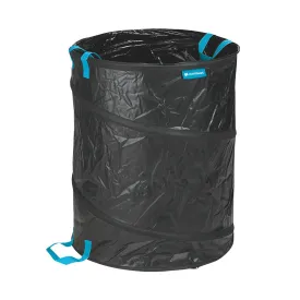 cellfast-garden-bag-172l