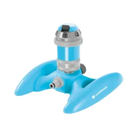 cellfast-ideal-power-sector-sprinkler