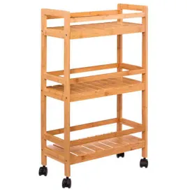 five-3-stufiger-bambus-kuchenwagen