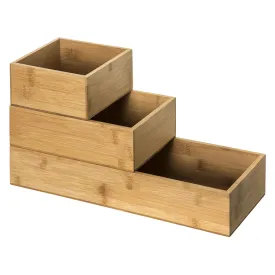 five-3-stapelbare-bamboe-organizers