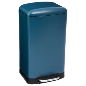 five-ariane-30l-mulleimer