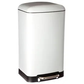 five-ariane-30l-mulleimer