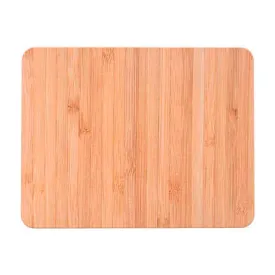 five-bamboo-bath-mat