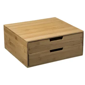 five-bamboe-capsule-organizer