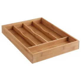 five-caja-de-cubiertos-de-bambu-con-5-compartimentos