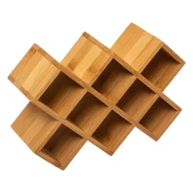 five-bamboo-spice-rack-with-8-compartments