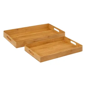 five-bamboo-tray-2-units