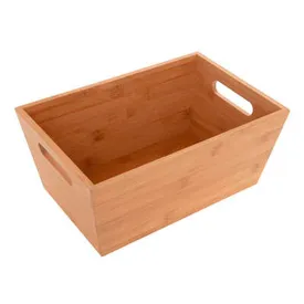 five-cesta-com-duas-alcas