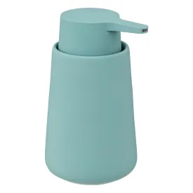 five-colorama-250ml-s-bedispenser