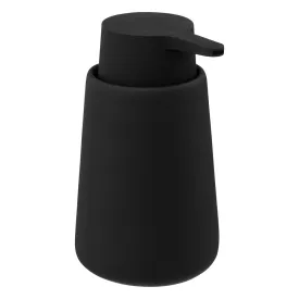 five-colorama-250ml-zeepdispenser