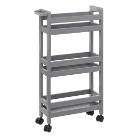 five-colorama-kitchen-trolley