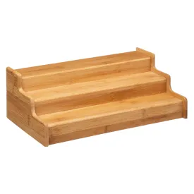 five-expandable-bamboo-spice-rack