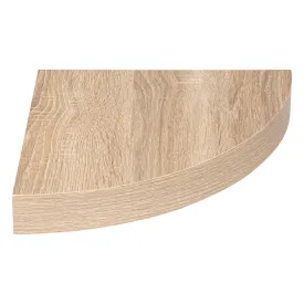 five-fixy-corner-plank