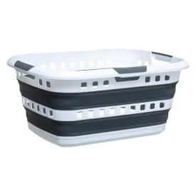 five-foldable-45l-wasmand