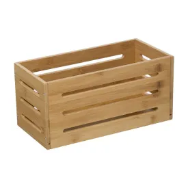 five-cesto-full-bamboo