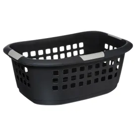 five-panier-a-linge-hugger-51l