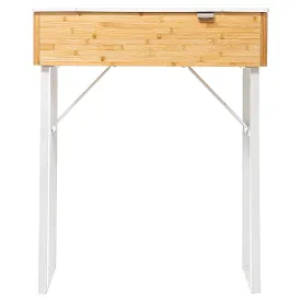 five-levia-bamboo-dressing-table