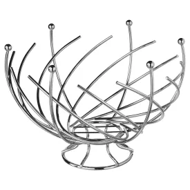 five-metallic-spiral-korb-30