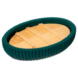 five-modern-oil-soap-holder
