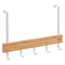 five-natureo-hook