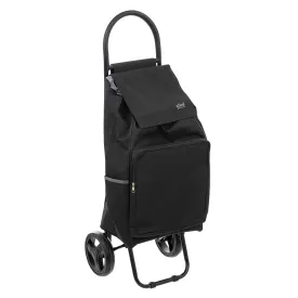 five-nomada-2-wheels-handlevogn