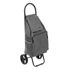 five-nomada-2-wheels-handlevogn