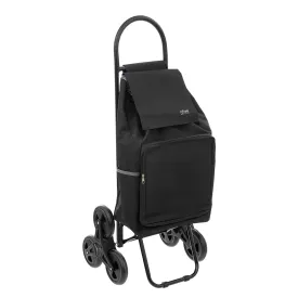five-nomada-6-wheels-ostoskarry